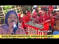 Download Lagu SASAK TERBARU ‼️SALING KANGEN || KOLABORASI GONG MAWAR MELATI feat Jamilah Adiningrat