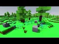 A Pathfinding in Voxel terrain