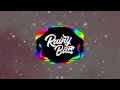 LXNGVX, DJ FKU, Skorde - PLUS VIBE [Bass Boosted] [REUPLOAD]