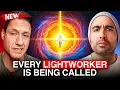 Download Lagu Top Intuitive EXPOSES 2025–2032 FALSE MATRIX COLLAPSE NOW! (Solar Flash Incoming) | Ismael Perez