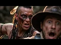 How the Mohawk Conquered a Trade Empire And Ate the Evidence