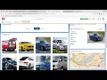 Debugging Lightning Component - Find Case-Sensitive Issues