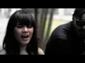 Download Lagu SAAT HUJAN Accoustic Version with Audrey Tapiheru