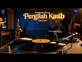 [COVER JAZZ] Pergilah Kasih - Chrisye | Jazz Fusion Version | Smooth & Emotional Groove