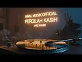 Lagu [COVER JAZZ] Pergilah Kasih - Chrisye | Jazz Fusion Version | Smooth \u0026 Emotional Groove