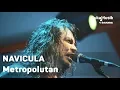 Download Lagu Navicula - Metropolutan (with Lyrics) | BukaMusik