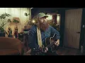 Nolan Taylor - No One Is Gonna Love You [Live Performance]