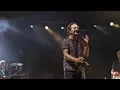 Pearl Jam - Daughter (Seattle, 2018)