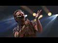 Download Lagu Pearl Jam - Daughter (Seattle, 2018)