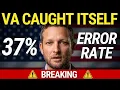 ALERT VA Inspector General Report Just Dropped Former C P Examiner Breaks Down Every Finding