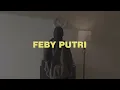 [KARAOKE] Feby Putri - Liar Angin (ORIGINAL KEY)
