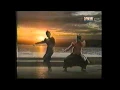 Download Lagu Lenggang Kangkung / Itje Trisnawati