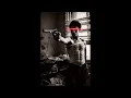Grimy Boom Bap Type Beat 2026 – “Cold Trigger” | Dark Street Hip Hop