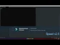 Creating BotNet Virus with Python Part 1