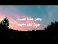 Kuharap Duka Ini Selamanya - Raisa (Music Lyrics)