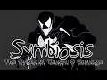 The First Appearances and Origin of Venom and Carnage