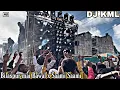 Download Lagu DJ KML | Gori ke Gori Gori Gaal x Saami Saami | fire 🔥 setup