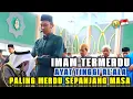 Lagu IMAM SHOLAT MERDU BIKIN HATI MELELEH😭🇮🇩 D9R LANTUNAN BAYYATI \u0026 AYAT² PENUH HIKMAH | UST. AKBAR