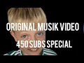 Download Lagu YouTuber (Original Musik Video) 450 sub special 