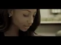 K. Michelle - A Mother's Prayer [Official Video]