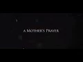 Download Lagu K. Michelle - A Mother's Prayer