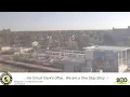 Sangamon County Circuit Clerk Live Stream