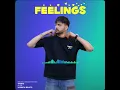 Download Lagu Feelings❣️💔   Vabhi. slowed-reverb/new sad song /new punjabi song. heartbroken 💔