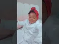 Download Lagu we ship worldwide 🇰🇪 🇺🇸 🇮🇹 🇪🇸 🇦🇺 🇬🇧 🇩🇪 🇫🇷 🇳🇱 🇨🇦 🇦🇹 🇪🇹🇪🇷#BuyWigsOnline #WigForBeginners #sharonwaniz