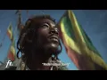 Lagu Peter Tosh – Redemption Song (1960s Reggae AI Version) #viral #music #reggaemusic