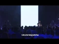 This is Living - Hillsong Church feat. Alexander Pappas
