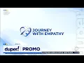 Metro TV | Promo With 25th Anniversary Logo