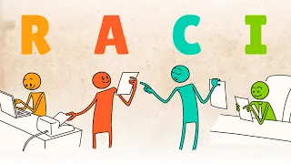 The RACI Matrix Explained