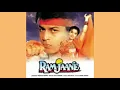 Download Lagu Chori Chori Chal O Gori (Ram-Jaane) mp3 song