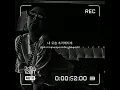 2NE1 - Go away ( Myanmar sub by Sophia Min)