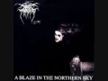 Download Lagu Darkthrone - Kathaarian Life Code
