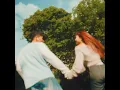 23/17 - 王ADEN & 高爾宣 OSN