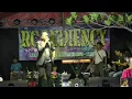 Download Lagu RC AUDIENCY PLUMPANG