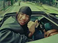 Fury+ & Concerto  - Brrberry Jacket (feat. Wicigo Shawty) [Official Music Video]