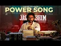 Download Lagu Jai Bhim - Power Lyric | Suriya | Sean Roldan | Tha. Se. Gnanavel | Arivu