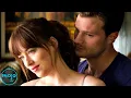 Download Lagu Top 10 Highest Grossing R-Rated Hits