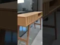 Vídeo do produto