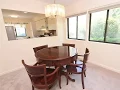 Homes For Sale 3 Steven Drive Unit Ossining NY