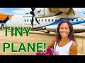 What is Angkor International Airport like Cambodia