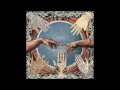 Download Lagu Os Tincoãs - Deixa A Gira Girar (j g b edit)