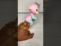 Download Lagu Uh oh!! Stinky 🤮🤮 #funny #trend #squishys #memes #fidget #tiktok #shortsviral