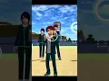 Download Lagu Squid game kokoma kunci tiang bendera#anime #shortvideo #yutubeshorts