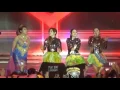 Download Lagu VIA VALLEN - ANOMAN OBONG Om SERA Live Live MNCTV 2016