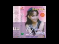 Lagu Bulan Madu / Delia Paramitha  (original Full)