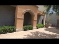HomeGoods Granada Hills Walk Thru - Part 1
