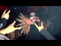 Download Lagu The Best japan Black Metal !! #1
